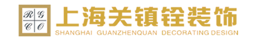 達(dá)州鑫澄建筑裝飾有限公司